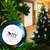 В АО «Ростерминалуголь» стартовала благотворительная акция «Новогоднее чудо»